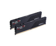 G.SKILL 32GB (2x16GB) 6000MHz CL36 Flare X5 AMD EXPO - 1196239 - zdjęcie 4